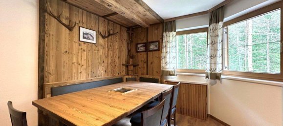 4-Zimmer Wohnung in Gschnitz, Austria, Nr. 171238 7