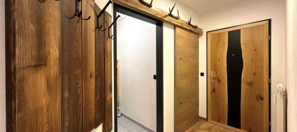 4-Zimmer Wohnung in Gschnitz, Austria, Nr. 171238 20