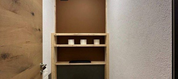 4-Zimmer Wohnung in Gschnitz, Austria, Nr. 171238 21