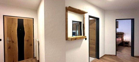 4-Zimmer Wohnung in Gschnitz, Austria, Nr. 171238 16