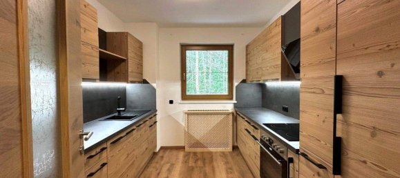 4-Zimmer Wohnung in Gschnitz, Austria, Nr. 171238 13