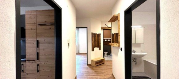4-Zimmer Wohnung in Gschnitz, Austria, Nr. 171238 12