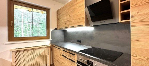 4-Zimmer Wohnung in Gschnitz, Austria, Nr. 171238 14