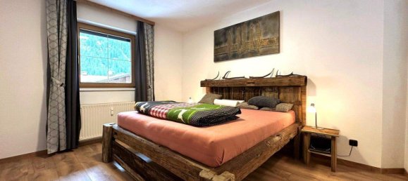 4-Zimmer Wohnung in Gschnitz, Austria, Nr. 171238 10