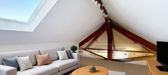 3 غرف نوم بانتهاوس في Annemasse, France رقم 346422 15