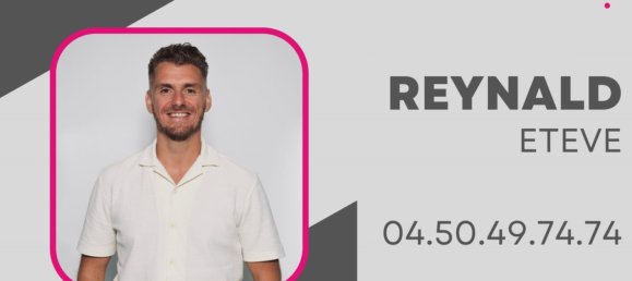 3 غرف نوم بانتهاوس في Annemasse, France رقم 346422 17