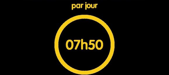 3 غرف نوم بانتهاوس في Annemasse, France رقم 346422 3