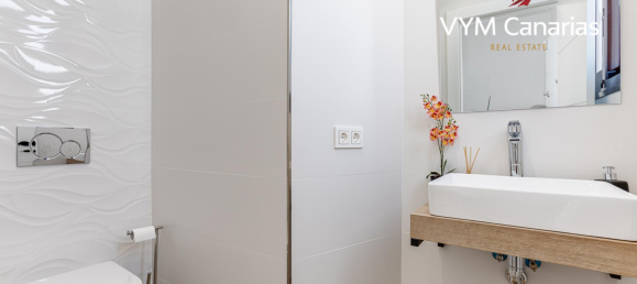 3 bedrooms Villa in Golf Bahia, Spain No. 3521 21