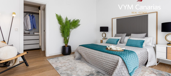 3 bedrooms Villa in Golf Bahia, Spain No. 3521 29