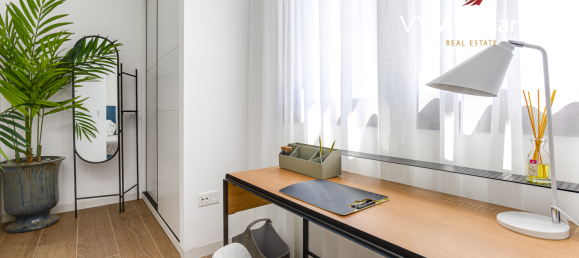 3 bedrooms Villa in Golf Bahia, Spain No. 3521 19