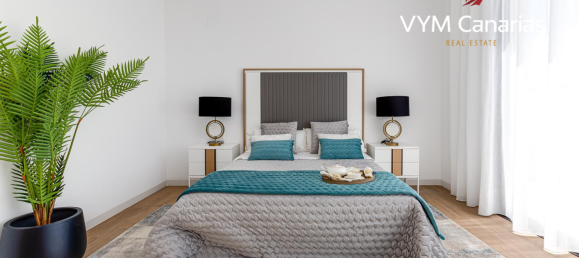 3 bedrooms Villa in Golf Bahia, Spain No. 3521 25