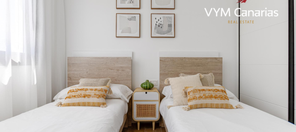 3 bedrooms Villa in Golf Bahia, Spain No. 3521 3