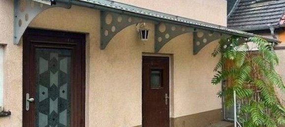 Moradia em banda T1 em Anhalt-Bitterfeld, Germany N.º 332060 11