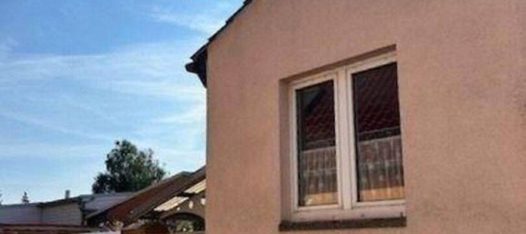 Moradia em banda T1 em Anhalt-Bitterfeld, Germany N.º 332060 10