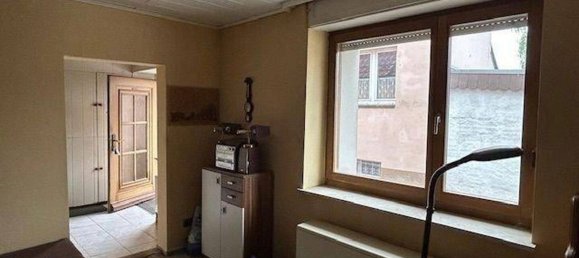 Moradia em banda T1 em Anhalt-Bitterfeld, Germany N.º 332060 4