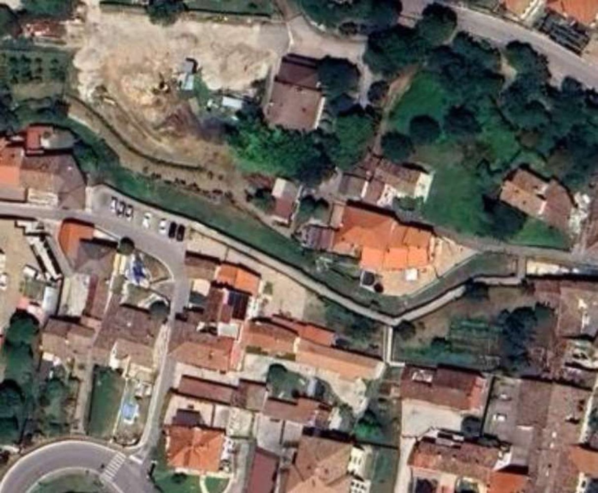 106m² Commercial property in Barbarano Mossano, Italy No. 380215