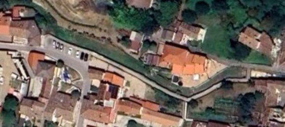 106m² Commercial property in Barbarano Mossano, Italy No. 380215 27