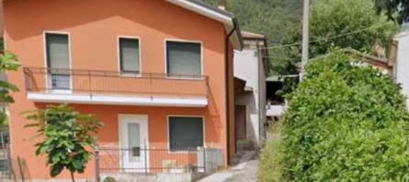 106m² Commercial property in Barbarano Mossano, Italy No. 380215 25