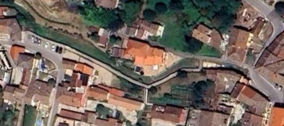 106m² Commercial property in Barbarano Mossano, Italy No. 380215 29