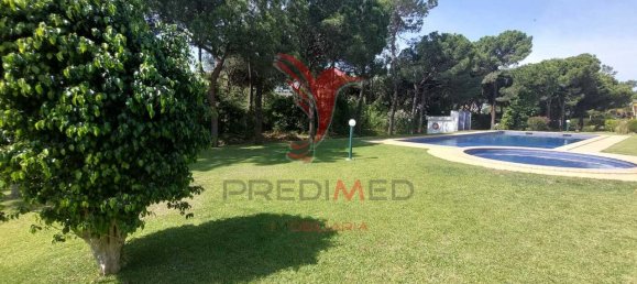 3 Schlafzimmer Haus in Quarteira, Portugal, Nr. 139519 29