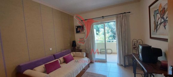 3 Schlafzimmer Haus in Quarteira, Portugal, Nr. 139519 8