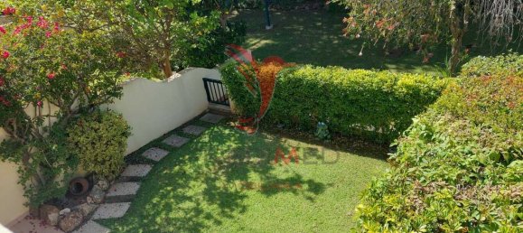 3 Schlafzimmer Haus in Quarteira, Portugal, Nr. 139519 5