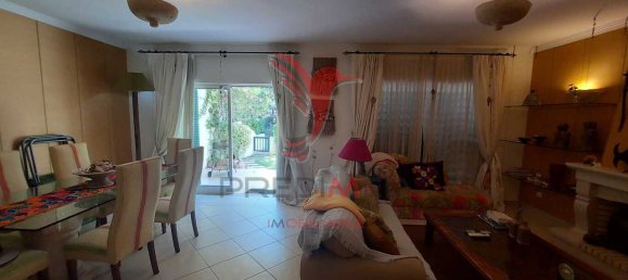 3 Schlafzimmer Haus in Quarteira, Portugal, Nr. 139519 22