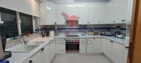 3 Schlafzimmer Haus in Quarteira, Portugal, Nr. 139519 18