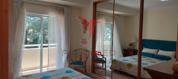 3 Schlafzimmer Haus in Quarteira, Portugal, Nr. 139519 11