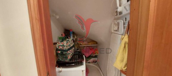 3 Schlafzimmer Haus in Quarteira, Portugal, Nr. 139519 27