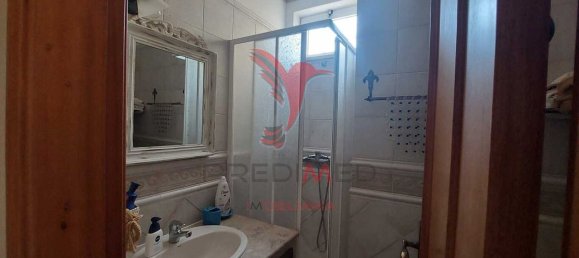 3 Schlafzimmer Haus in Quarteira, Portugal, Nr. 139519 16