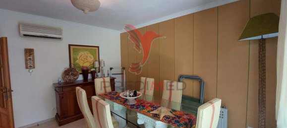 3 Schlafzimmer Haus in Quarteira, Portugal, Nr. 139519 25