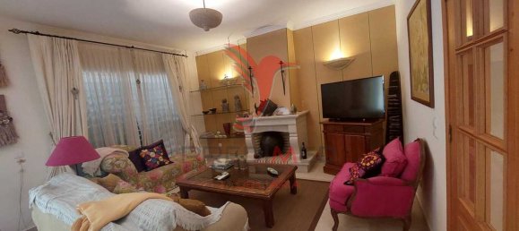 3 Schlafzimmer Haus in Quarteira, Portugal, Nr. 139519 26