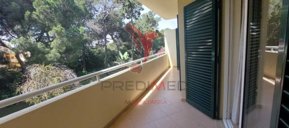 3 Schlafzimmer Haus in Quarteira, Portugal, Nr. 139519 7