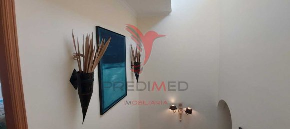 3 Schlafzimmer Haus in Quarteira, Portugal, Nr. 139519 15