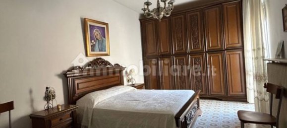 2 bedrooms Apartment in Gioia del Colle, Italy No. 353224 13