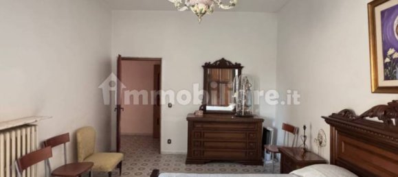 2 bedrooms Apartment in Gioia del Colle, Italy No. 353224 14