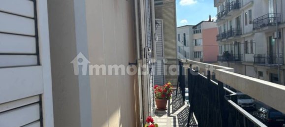 2 bedrooms Apartment in Gioia del Colle, Italy No. 353224 21