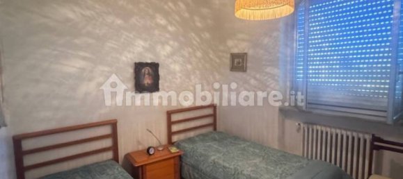 2 bedrooms Apartment in Gioia del Colle, Italy No. 353224 6