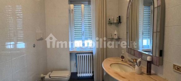 2 bedrooms Apartment in Gioia del Colle, Italy No. 353224 12