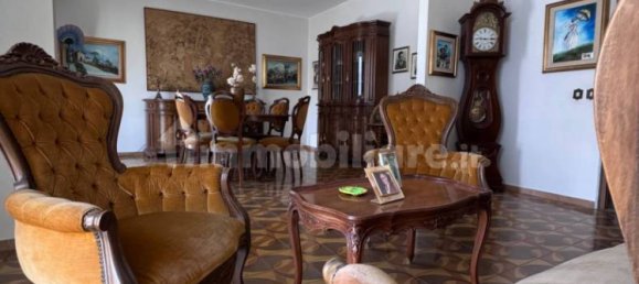 2 bedrooms Apartment in Gioia del Colle, Italy No. 353224 11