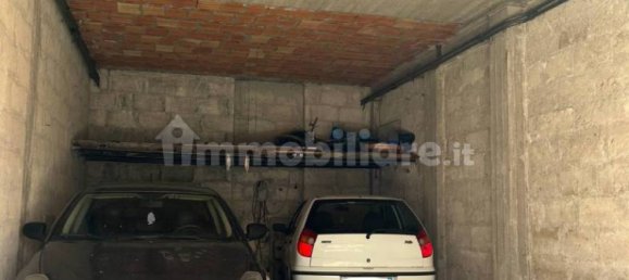 2 bedrooms Apartment in Gioia del Colle, Italy No. 353224 26