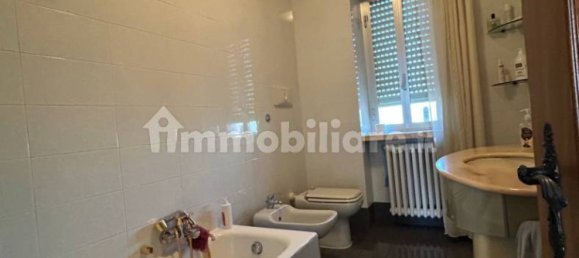 2 bedrooms Apartment in Gioia del Colle, Italy No. 353224 16