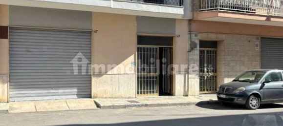 2 bedrooms Apartment in Gioia del Colle, Italy No. 353224 2