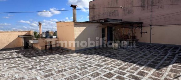 2 bedrooms Apartment in Gioia del Colle, Italy No. 353224 25