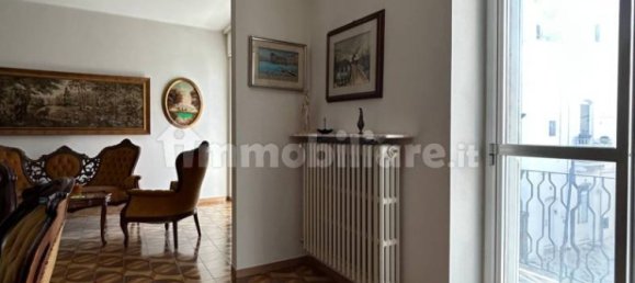 2 bedrooms Apartment in Gioia del Colle, Italy No. 353224 19