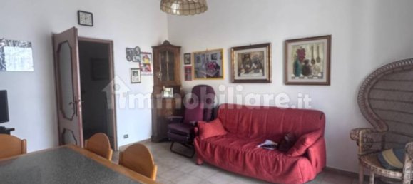 2 bedrooms Apartment in Gioia del Colle, Italy No. 353224 5