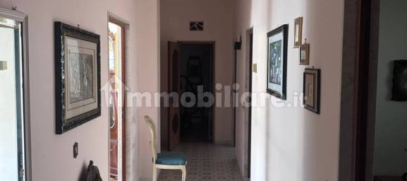2 bedrooms Apartment in Gioia del Colle, Italy No. 353224 3