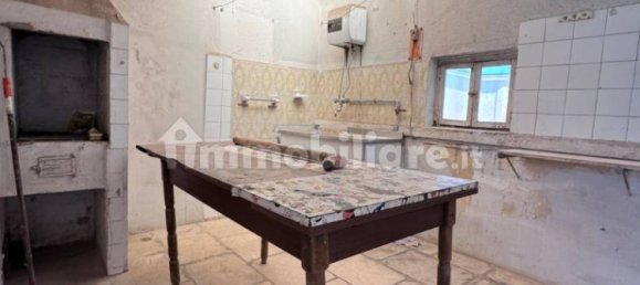 2 bedrooms Apartment in Gioia del Colle, Italy No. 353224 22