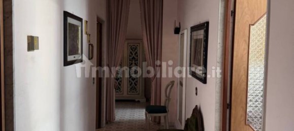 2 bedrooms Apartment in Gioia del Colle, Italy No. 353224 18
